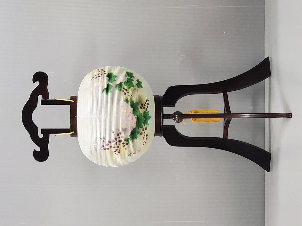 提灯